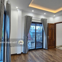 Tôi Cần Bán Nhà 5Tx45M2 Thang Máy Tại Lê Hồng Phong, Tô Hiệu, Hà Đông Ôtô Vào Nhà. Kd Tốt. Giá Bán 9Tỷ6