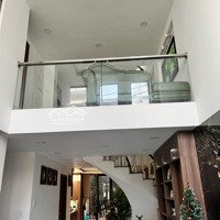 Bán Gấp Nhà Hoàng Hoa Thám - Bình Thạnh. Ngan 7M 4 Tầng Giá Bán 17,5 Tỷ Tl. 0932119669