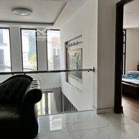 Bán Gấp Nhà Hoàng Hoa Thám - Bình Thạnh. Ngan 7M 4 Tầng Giá Bán 17,5 Tỷ Tl. 0932119669
