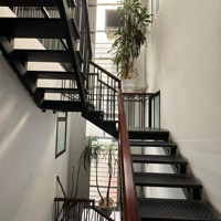 Bán Nhà Mặt Phố Hàng Đậu,Diện Tích91M X 4 Tầng, Mặt Tiền 5.2M, Dòng Tiền 90 Triệu/Tháng, 52 Tỷ Đồng