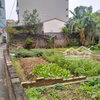 Mặt Phố Phú Xá - Tây Hồ - Bán Nhà Lô Góc,Diện Tích105M2 Xmặt Tiền10M Giá Bán 40 Tỷ