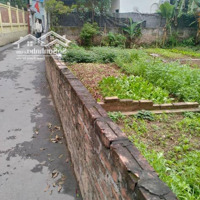 Mặt Phố Phú Xá - Tây Hồ - Bán Nhà Lô Góc,Diện Tích105M2 Xmặt Tiền10M Giá Bán 40 Tỷ