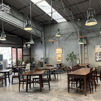 Gấp Bán Nhàmặt Tiềnlê Quang Định, P. 1 - Gò Vấp, 10X38M, 4 Tầng - Hđt: 170 Triệu, Giá Bán 49 Tỷ