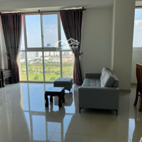 Cho Thuê Căn Hộ Belleza Q7-102M2,3Pn*View Trực Diện Sông+Full Nt- Giá Bán 12 Triệu ( Ở Liền )