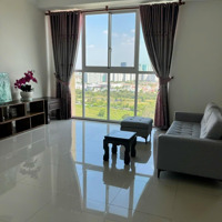 Cho Thuê Căn Hộ Belleza Q7-102M2,3Pn*View Trực Diện Sông+Full Nt- Giá Bán 12 Triệu ( Ở Liền )