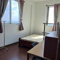 Cho Thuê Căn Hộ Belleza Q7-102M2,3Pn*View Trực Diện Sông+Full Nt- Giá Bán 12 Triệu ( Ở Liền )