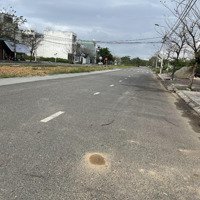 Bán Đất Đường Diên Hồng- Hoà Xuân, Cẩm Lệ Đà Nẵng