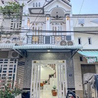 Cho Thuê Nhà Lầu Mới Đẹp 2 P Ngủ Mặt Tiền Gần Chợ An Khánh Trường Đại Học Y Dược Lộ Oto Đậu Được