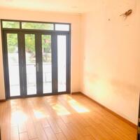 BÁN NHÀ MẶT TIỀN NGUYỄN CẢNH CHÂN 4LẦU NGAY TRẦN HƯNG ĐẠ0-VÕ VĂN KIỆT Q1 CHỈ 12,9TỶ