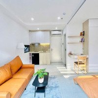 Bán Chung Cư Mini Xuân Phương, 50M2*7T 11Pkk, 10M Ô Tô Tránh, Ngõ Thoáng, Đủ Pccc, Gpxd,Diện Tích 55 Triệu/Th