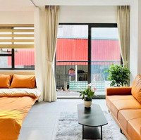 Bán Chung Cư Mini Xuân Phương, 50M2*7T 11Pkk, 10M Ô Tô Tránh, Ngõ Thoáng, Đủ Pccc, Gpxd,Diện Tích 55 Triệu/Th