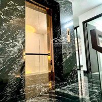Bán Nhà Phố Thái Thịnh, Hà Nội.diện Tích58M2, 5 Tầng Thang Máy, Giá Bán 10,7 Tỷ (Còn Tl)