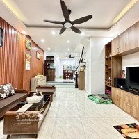 Bán Nhà Phố Thái Thịnh, Hà Nội.diện Tích58M2, 5 Tầng Thang Máy, Giá Bán 10,7 Tỷ (Còn Tl)