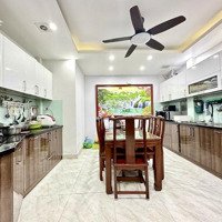 Bán Nhà Phố Thái Thịnh, Hà Nội.diện Tích58M2, 5 Tầng Thang Máy, Giá Bán 10,7 Tỷ (Còn Tl)