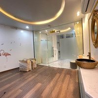 Bán Nhà Mặt Phố Lê Lợi, 11,2 Tỷ, 63M2, Ngô Quyền, Hải Phòng