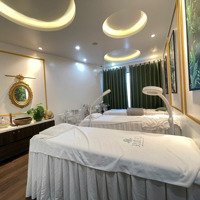 Bán Nhà Mặt Phố Lê Lợi, 11,2 Tỷ, 63M2, Ngô Quyền, Hải Phòng