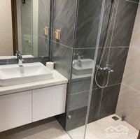 Cho Thuê 3 Ngủ Full Đồ The Legend 109 Nguyễn Tuân Vào Luôn 21 Triệu Vào Luôn