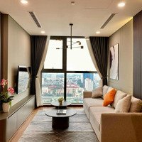 Cho Thuê 3 Ngủ Full Đồ The Legend 109 Nguyễn Tuân Vào Luôn 21 Triệu Vào Luôn