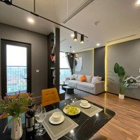 Cho Thuê 3 Ngủ Full Đồ The Legend 109 Nguyễn Tuân Vào Luôn 21 Triệu Vào Luôn
