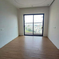 Chính Chủ Cần Bán Căn Góc 3Pn 2 Vệ Sinh 97M2, Toà G3, Tầng Trung View Vinhomes Siêu Đẹp. Giá 6,2 Sẵn Sổ.
