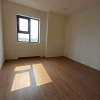 Chính Chủ Cần Bán Căn Góc 3Pn 2 Vệ Sinh 97M2, Toà G3, Tầng Trung View Vinhomes Siêu Đẹp. Giá 6,2 Sẵn Sổ.