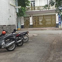 Chỉ Hơn 6 Tỷ! Sở Hữu Ngay 101M2 Đất + Nhà Cấp 4! Hẻm Xe Hơi Trương Văn Thành, Hiệp Phú, Thủ Đức
