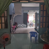 Chỉ Hơn 6 Tỷ! Sở Hữu Ngay 101M2 Đất + Nhà Cấp 4! Hẻm Xe Hơi Trương Văn Thành, Hiệp Phú, Thủ Đức