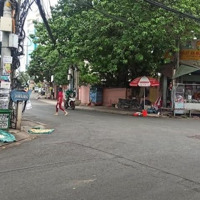 Chỉ Hơn 6 Tỷ! Sở Hữu Ngay 101M2 Đất + Nhà Cấp 4! Hẻm Xe Hơi Trương Văn Thành, Hiệp Phú, Thủ Đức