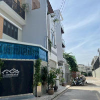 Còn 1 Lô Duy Nhất 80M2 Ngay Ngã Tư Thủ Đức- Hiệp Phú