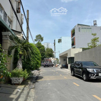 Còn 1 Lô Duy Nhất 80M2 Ngay Ngã Tư Thủ Đức- Hiệp Phú