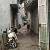 Bán Nhà Cấp 4 Đất Thổ Cư Cách Đường Vành Đai 4.400M. Diện Tích 55.7M Xã Đông La Hoài Đức Hà Nội