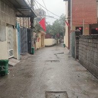 Bán 40M2 Đất Thổ Cư Ở Tô Cách 10M Xã Đông La Hoài Đức Hà Nội Vị Trí Cách Đường Vành Đai 4.300M