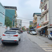 Siêu Phẩm 72M2 Cầu Diễn View Hồ, Đường 3 Ô Tô Tránh, Kinh Doanh Đỉnh, Chỉ 15 Tỷ