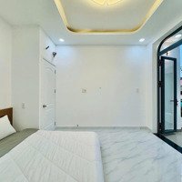 Bán Nr Tại Huỳnh Văn Bánh, 1,76 Tỷ, 54M2, 2 Phòng Ngủ 2 Vệ Sinh Đẹp, Nhiều Tiện Ích