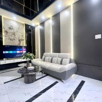 Đặc Biệt! Bán Nhà 2 Lầu Huỳnh Phương An Gò Vấp, Diện Tích: 65M2 3 Phòng Ngủ 2 Vệ Sinhsổ Hồng Riêng.giá Chỉ Với 1 Tỷ 980
