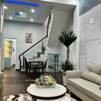 Chính Chủ Bán Nhà Đ.nguyễn Hữu Dật, Tân Phúdiện Tích60M2 3 Phòng Ngủ 2 Vệ Sinhgía 1Tỷ890 Thương Lượng, Sổ Riêng