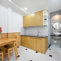Siêu Phẩm Nhà Rẻ Đ.số 37, P.hiệp Bình Chánh, 56M2 Vuông Vức, 2 Phòng Ngủ 2 Vệ Sinh Giá Bán 1 Tỷ 960, Có Thương Lượng