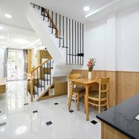 Siêu Phẩm Nhà Rẻ Đ.số 37, P.hiệp Bình Chánh, 56M2 Vuông Vức, 2 Phòng Ngủ 2 Vệ Sinh Giá Bán 1 Tỷ 960, Có Thương Lượng