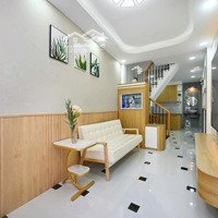 Siêu Phẩm Nhà Rẻ Đ.số 37, P.hiệp Bình Chánh, 56M2 Vuông Vức, 2 Phòng Ngủ 2 Vệ Sinh Giá Bán 1 Tỷ 960, Có Thương Lượng