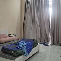 Bán Nhà Phường 13 Tân Bình, Mặt Tiền Lê Tấn Quốc, 102 M2 - 13,4 Tỷ