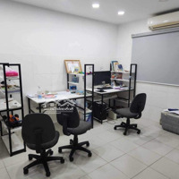 Nhà Mặt Tiền Kdc Dương Hồng - Gần Bến Xe Quận 8 - 4 Tầng - 10 X 20 - Giá Nhỉnh 20 Tỷ 0907113808