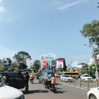 Bán Nhà Mặt Tiền Tản Đà Gần Bệnh Viện Đh Y Dược (Dt: 5,3X20M) Phường 10, Quận 5 - Giá Bán 29.7 Tỷ