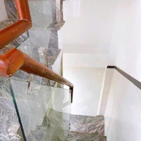 Bán Nhà Nhà Mặt Tiền Kinh Doanh Buôn Bán Sầm Uất Sát Chợ 200