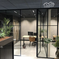 Chuyển Nhượng Mặt Tiền Âu Cơ, P 14, Tân Bình - 8X27M - Hầm, 7 Tầng - Hđt: 120 Triệu/Th - Giá Bán 30 Tỷ