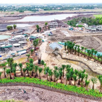 Đừng Mua Eco Retreat Khi Chưa Được Hồng Đức Hỗ Trợ Thông Tin Chính Xác Để Ra Quyết Định Booking