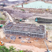 Đừng Mua Eco Retreat Khi Chưa Được Hồng Đức Hỗ Trợ Thông Tin Chính Xác Để Ra Quyết Định Booking