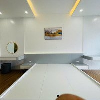 Cần Bán Căn Hộ 153M2 - 17T3 Trung Hoà Nhân Chính - Cầu Giấy - Giá Bán 9,6 Tỷ- Liên Hệ 0886896533