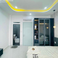 Nhà Riêng Tại Võ Văn Ngân, Bình Thọ, Thủ Đức, 1,87 Tỷ, 36M2 Giá Ưu Đãi