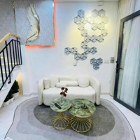 Nhà Riêng Tại Võ Văn Ngân, Bình Thọ, Thủ Đức, 1,87 Tỷ, 36M2 Giá Ưu Đãi