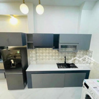 Nhà Riêng Tại Võ Văn Ngân, Bình Thọ, Thủ Đức, 1,87 Tỷ, 36M2 Giá Ưu Đãi